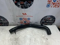Патрубок интеркулера Volvo S60