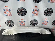 Усилитель бампера Volvo S60