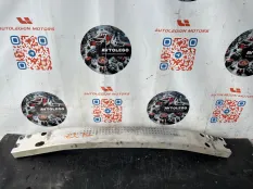 Усилитель бампера Infiniti JX35