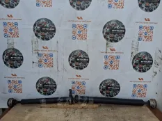 Карданный вал Jaguar XF