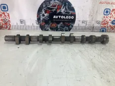 Распредвал выпускной Land Rover Range Rover