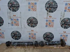 Карданный вал Infiniti FX50