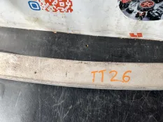 Усилитель бампера Mercedes benz R350