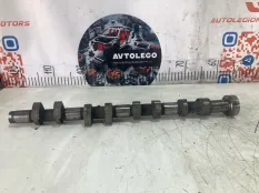 Распредвал выпускной Land Rover Range Rover