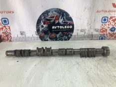 Распредвал впускной Land Rover Range Rover