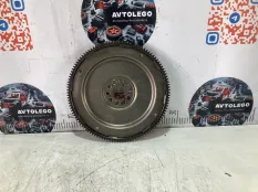 Маховик АКПП Land Rover Range Rover