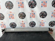 Кардан задний Infiniti QX56