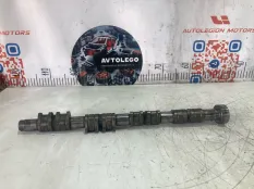 Распредвал впускной Land Rover Range Rover