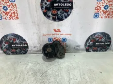 Кронштейн вискомуфты Land Rover Range Rover