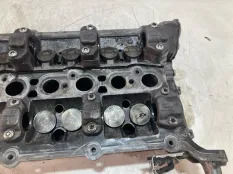 ГБЦ Правая Land Rover Range Rover