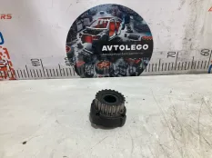 Шестерня коленвала Volvo S60