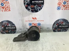 Опора КПП Land Rover Range Rover