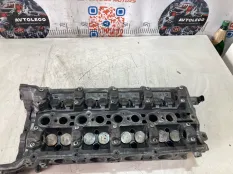 ГБЦ Левая Land Rover Range Rover