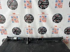 Кардан задний Mercedes benz E500