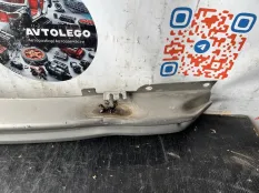 Усилитель бампера Volvo XC70