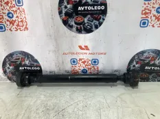 Карданный вал Land Rover Range Rover