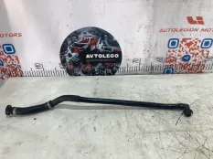 Трубка вакуумная Land Rover Range Rover