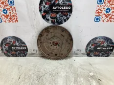 Маховик АКПП Volvo S60