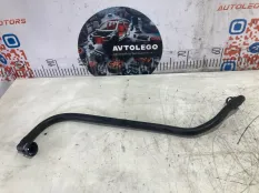 Трубка вентиляции Land Rover Range Rover