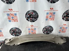 Усилитель бампера Volvo XC60