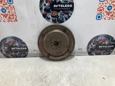 Маховик АКПП Mercedes benz E500