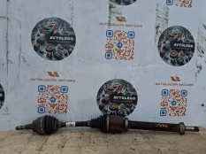 Полуось Ford Escape