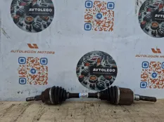 Полуось Ford Escape