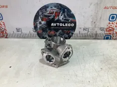 Корпус ТНВД Mercedes benz E500