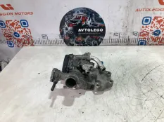 Корпус термостата Infiniti Q50