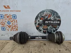 Полуось Audi A3