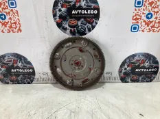 Маховик АКПП Infiniti Q50