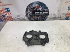 Крышка ГБЦ Mercedes benz E500