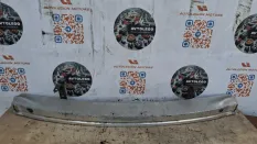 Усилитель заднего бампера Nissan Pathfinder