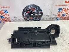 Декоративная крышка двигателя Land Rover Range Rover Sport