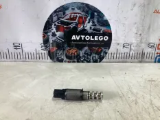 Клапан Infiniti Q50