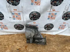 Лонжерон передний левый Ford Mondeo