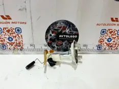 Датчик уровня топлива Mercedes benz GL450