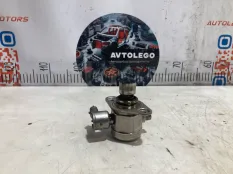 ТНВД Land Rover Range Rover Sport