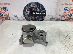 Масляный насос Infiniti Q50