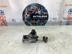 ТНВД Infiniti Q50