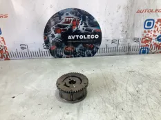 Фазорегулятор Infiniti Q50