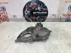 Крышка ГБЦ Infiniti Q50