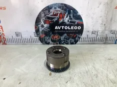 Фазорегулятор Infiniti Q50