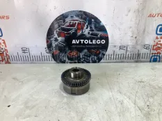 Фазорегулятор Infiniti Q50