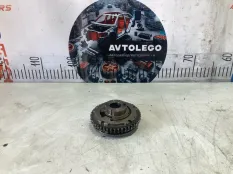 Фазорегулятор Infiniti Q50