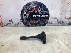 Катушка зажигания Infiniti Q50