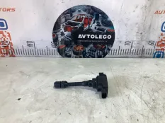 Катушка зажигания Infiniti Q50