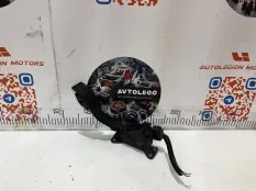 Педаль газа Infiniti QX56