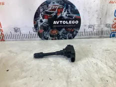 Катушка зажигания Infiniti Q50