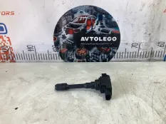 Катушка зажигания Infiniti Q50